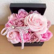 ヒメ日記 2025/05/11 23:17 投稿 杉谷　くるみ ナディア名古屋店