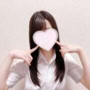 ヒメ日記 2025/05/12 23:07 投稿 杉谷　くるみ ナディア名古屋店