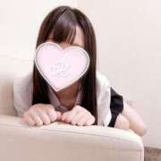 ヒメ日記 2025/05/14 00:07 投稿 杉谷　くるみ ナディア名古屋店