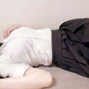 ヒメ日記 2025/05/15 03:47 投稿 杉谷　くるみ ナディア名古屋店