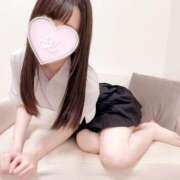 ヒメ日記 2025/05/17 23:07 投稿 杉谷　くるみ ナディア名古屋店