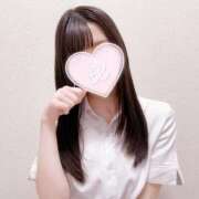 ヒメ日記 2025/05/19 00:11 投稿 杉谷　くるみ ナディア名古屋店