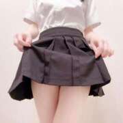 ヒメ日記 2025/05/25 23:37 投稿 杉谷　くるみ ナディア名古屋店