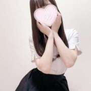 ヒメ日記 2025/05/28 00:27 投稿 杉谷　くるみ ナディア名古屋店