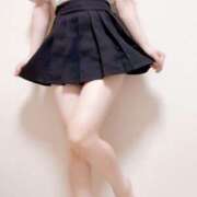 ヒメ日記 2025/05/29 22:17 投稿 杉谷　くるみ ナディア名古屋店