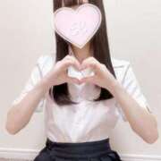 ヒメ日記 2025/06/01 22:17 投稿 杉谷　くるみ ナディア名古屋店