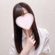 ヒメ日記 2025/06/04 00:07 投稿 杉谷　くるみ ナディア名古屋店