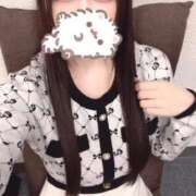 ヒメ日記 2025/06/04 01:37 投稿 杉谷　くるみ ナディア名古屋店