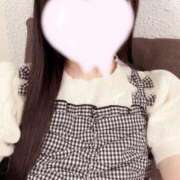 ヒメ日記 2025/06/04 21:07 投稿 杉谷　くるみ ナディア名古屋店