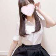 ヒメ日記 2025/06/06 21:57 投稿 杉谷　くるみ ナディア名古屋店