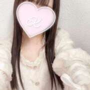 ヒメ日記 2025/06/07 23:07 投稿 杉谷　くるみ ナディア名古屋店