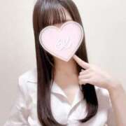 ヒメ日記 2025/06/07 23:37 投稿 杉谷　くるみ ナディア名古屋店