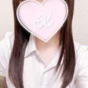 ヒメ日記 2025/06/09 00:17 投稿 杉谷　くるみ ナディア名古屋店