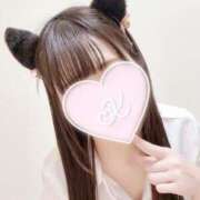 ヒメ日記 2025/06/13 23:07 投稿 杉谷　くるみ ナディア名古屋店