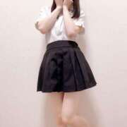 ヒメ日記 2025/06/14 18:07 投稿 杉谷　くるみ ナディア名古屋店