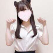 ヒメ日記 2025/06/15 02:57 投稿 杉谷　くるみ ナディア名古屋店