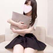 ヒメ日記 2025/06/15 17:37 投稿 杉谷　くるみ ナディア名古屋店