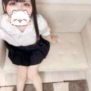 ヒメ日記 2025/06/17 00:37 投稿 杉谷　くるみ ナディア名古屋店