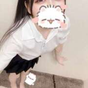 ヒメ日記 2025/06/19 00:17 投稿 杉谷　くるみ ナディア名古屋店