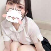 ヒメ日記 2025/06/19 21:57 投稿 杉谷　くるみ ナディア名古屋店