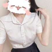 ヒメ日記 2025/06/19 22:05 投稿 杉谷　くるみ ナディア名古屋店