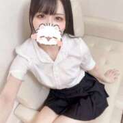 ヒメ日記 2025/06/21 00:27 投稿 杉谷　くるみ ナディア名古屋店