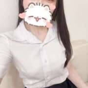 ヒメ日記 2025/06/22 00:17 投稿 杉谷　くるみ ナディア名古屋店