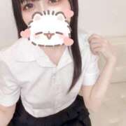 ヒメ日記 2025/06/22 01:47 投稿 杉谷　くるみ ナディア名古屋店