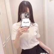 ヒメ日記 2025/06/30 22:37 投稿 杉谷　くるみ ナディア名古屋店