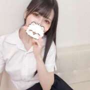 ヒメ日記 2025/07/01 23:47 投稿 杉谷　くるみ ナディア名古屋店