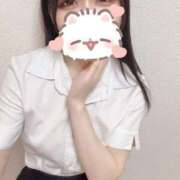 ヒメ日記 2025/07/03 06:57 投稿 杉谷　くるみ ナディア名古屋店