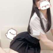 ヒメ日記 2025/07/04 01:47 投稿 杉谷　くるみ ナディア名古屋店