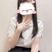 ヒメ日記 2025/07/05 21:07 投稿 杉谷　くるみ ナディア名古屋店