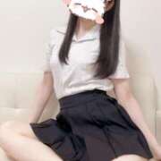 ヒメ日記 2025/07/11 23:37 投稿 杉谷　くるみ ナディア名古屋店