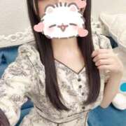 ヒメ日記 2025/07/12 20:27 投稿 杉谷　くるみ ナディア名古屋店