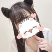 ヒメ日記 2025/07/20 06:57 投稿 杉谷　くるみ ナディア名古屋店