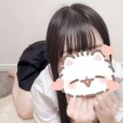 ヒメ日記 2025/07/25 23:47 投稿 杉谷　くるみ ナディア名古屋店