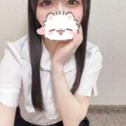 ヒメ日記 2025/07/30 00:07 投稿 杉谷　くるみ ナディア名古屋店