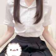 ヒメ日記 2025/07/31 00:17 投稿 杉谷　くるみ ナディア名古屋店