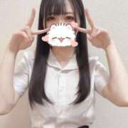 ヒメ日記 2025/07/31 22:10 投稿 杉谷　くるみ ナディア名古屋店