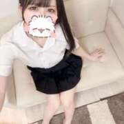 ヒメ日記 2025/07/31 22:17 投稿 杉谷　くるみ ナディア名古屋店