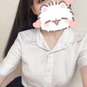 ヒメ日記 2025/08/01 23:47 投稿 杉谷　くるみ ナディア名古屋店