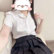 ヒメ日記 2025/08/24 14:57 投稿 杉谷　くるみ ナディア名古屋店