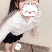 ヒメ日記 2025/09/06 23:11 投稿 杉谷　くるみ ナディア名古屋店