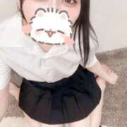 ヒメ日記 2025/09/08 23:39 投稿 杉谷　くるみ ナディア名古屋店