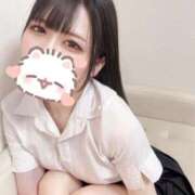 ヒメ日記 2025/09/09 02:07 投稿 杉谷　くるみ ナディア名古屋店