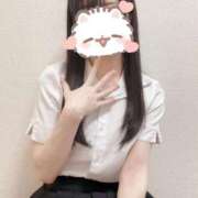 ヒメ日記 2025/09/10 00:17 投稿 杉谷　くるみ ナディア名古屋店