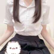 ヒメ日記 2025/09/11 21:47 投稿 杉谷　くるみ ナディア名古屋店