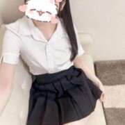 ヒメ日記 2025/09/11 22:27 投稿 杉谷　くるみ ナディア名古屋店