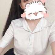 ヒメ日記 2025/09/12 23:57 投稿 杉谷　くるみ ナディア名古屋店